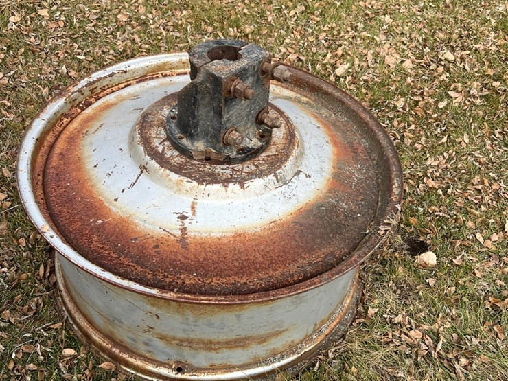 case-ih-5088-image-7