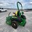 john-deere-z960m-image-4