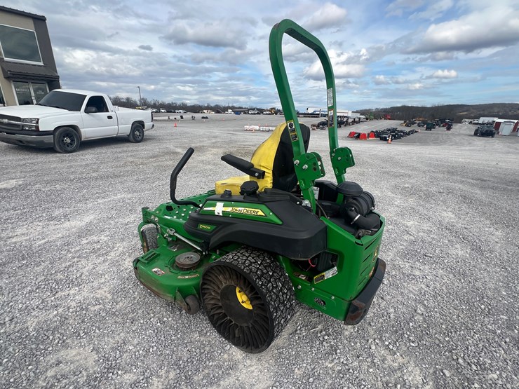 john-deere-z960m-image-4