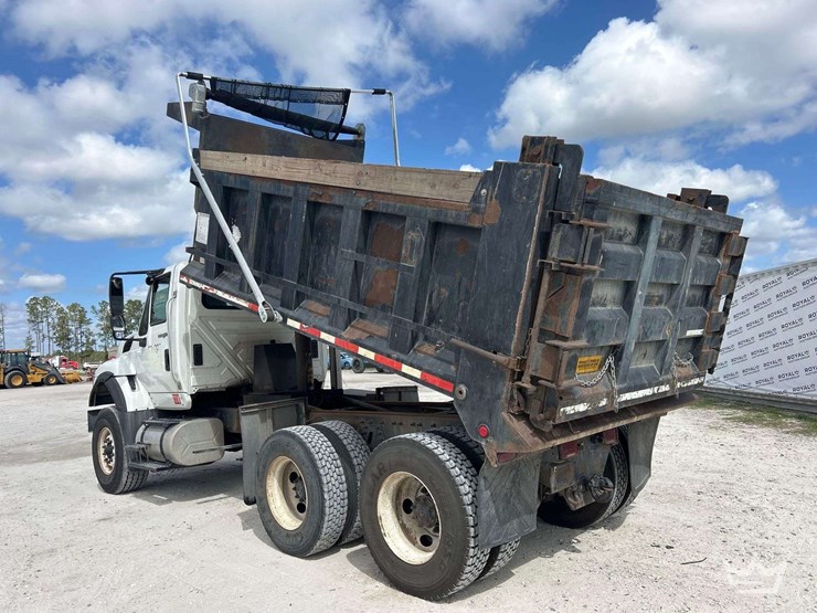 2014-international-workstar-7500-image-4