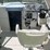 1991-25ft-wellcraft-250-sportsman-boat-and-2008-t/a-boat-trailer.-image-21