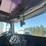 1990-kenworth-t600-image-178