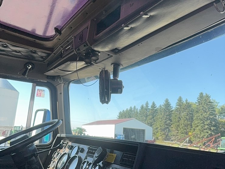 1990-kenworth-t600-image-178