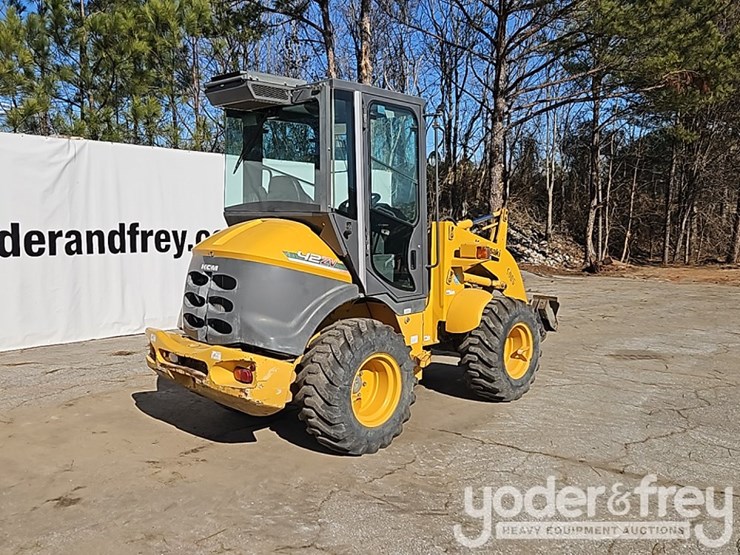 2016-kawasaki-42zv-2-image-6