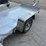 aluminum-trailer,-perfect-for-side-by-side-or-golf-cart-image-27