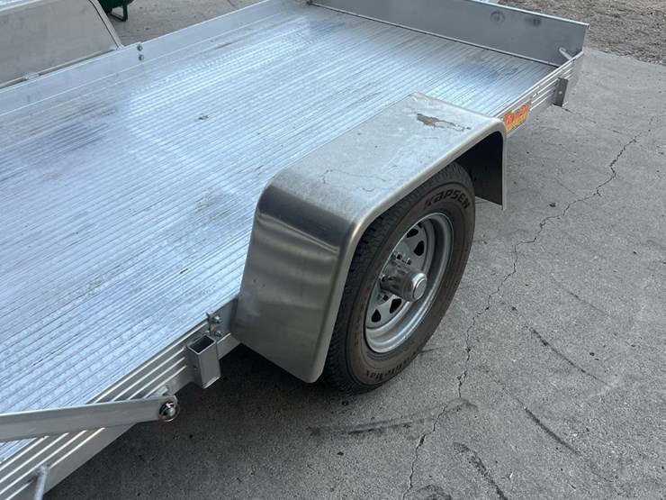 aluminum-trailer,-perfect-for-side-by-side-or-golf-cart-image-27