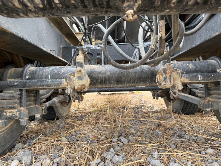 #40962-•-2013-magnolia-/-adams-t/a-fertilizer-tender-trailer-image-12