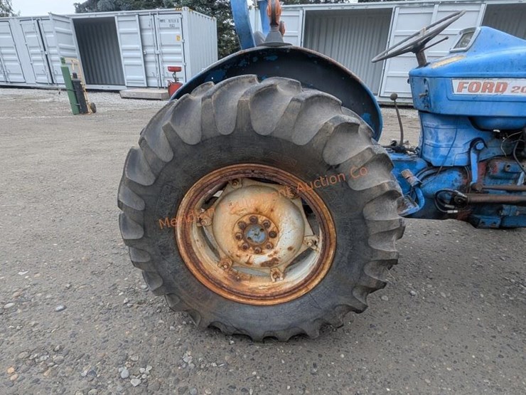 2000-ford-2000-image-15