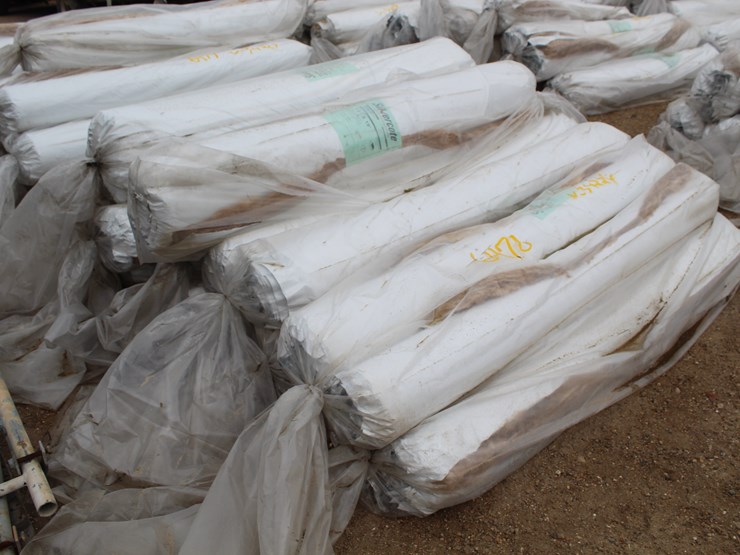 #6478-•-insulation-rolls-image-2