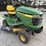 john-deere-x300-image-9