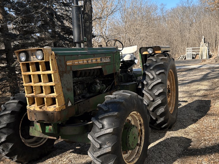 1973-oliver-1655-image-1