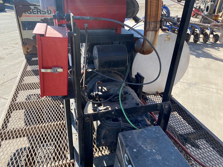 1994-international-paystar-5000-image-35