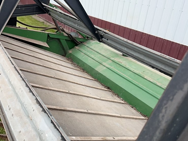 john-deere-25-image-32