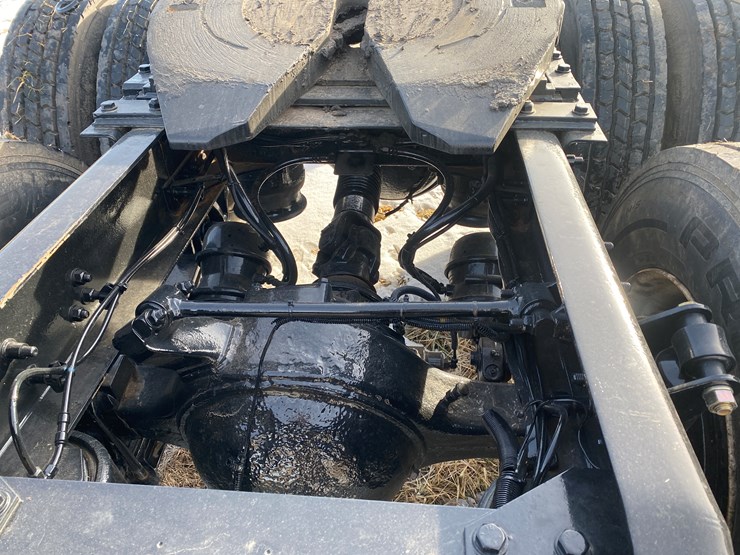 2003-freightliner-argosy-image-30