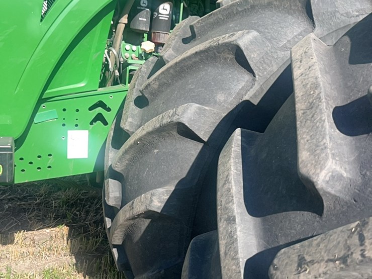 2016-john-deere-9520r-image-119
