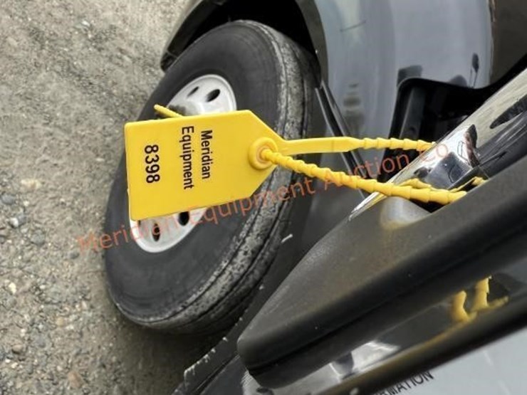 2017-international-prostar-image-52