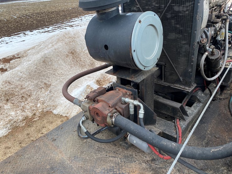 #400-•-1988-freightliner-boom-pump-truck-(has-wi-title)-(arpin,-wi)-image-55