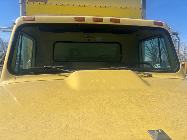 1985-international-9-image-12