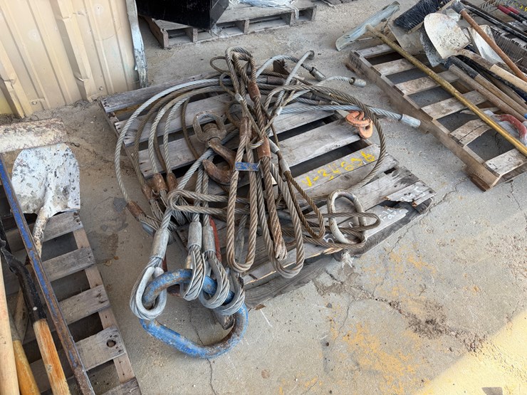 #6484-•-rigging-supplies-image-2