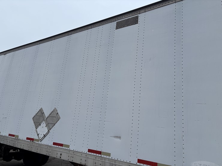 #2307-•-1986-strick-trailers-corp-image-13