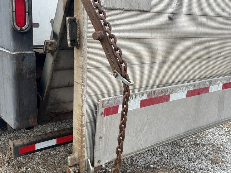 2006-great-dane-van-trailer-image-36