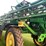 2014-john-deere-r4030-image-167