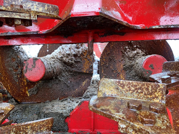 #1220-•-meyer-industrial-sxi-865-spreader-(waupaca,-wi)-image-39