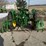 john-deere-h-image-6