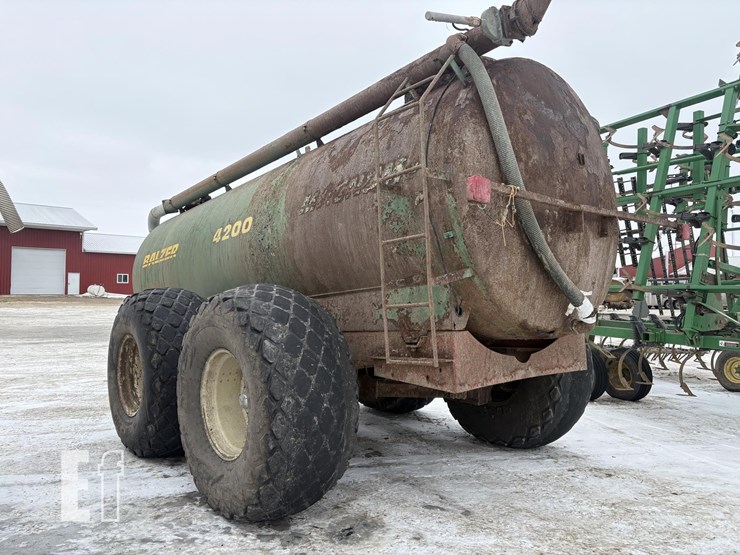 balzer-4200-magnum-image-2