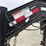 2016-pj-20'-dual-t/a-dump-trailer-image-10