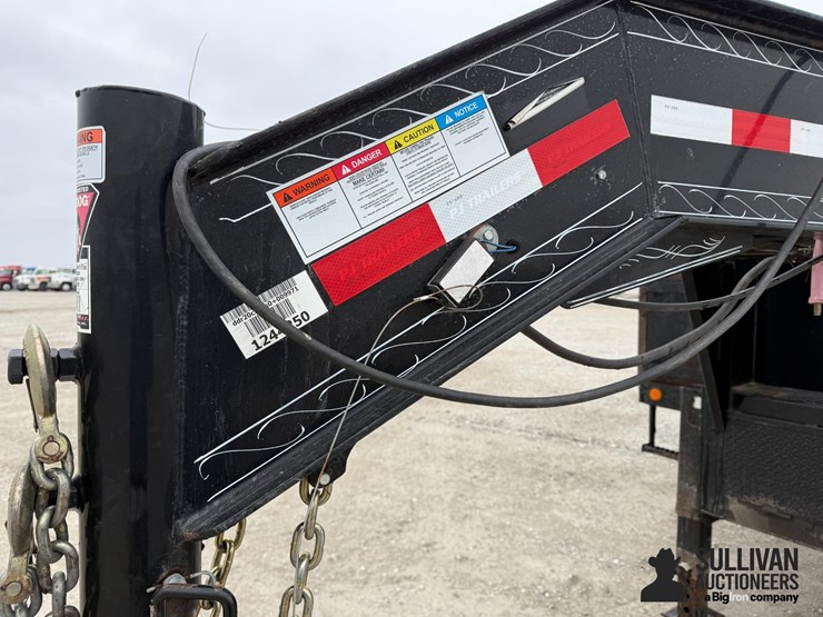 2016-pj-20'-dual-t/a-dump-trailer-image-10