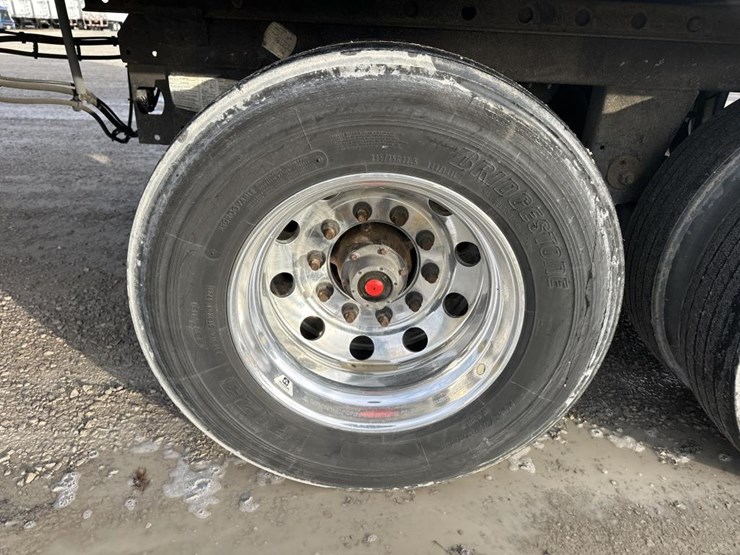 2022-great-dane-53-image-23