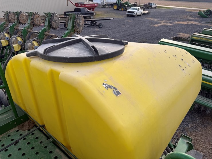 john-deere-1790-image-123