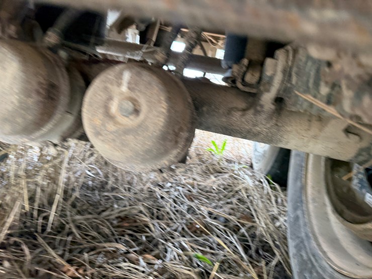 2005-pace-setter-image-15