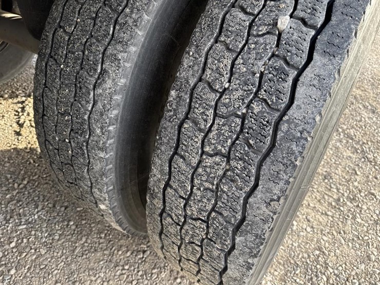 #2252-•-2015-wabash-53'-van-trailer-image-32