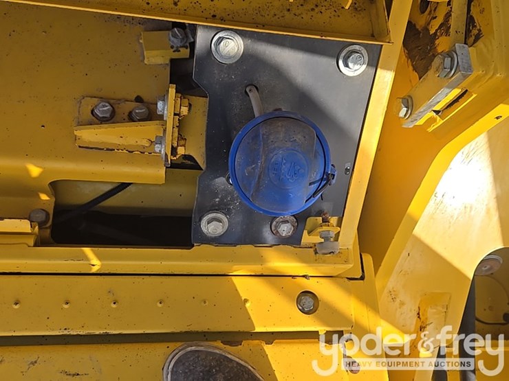 2021-komatsu-pc360-lc-11-image-54