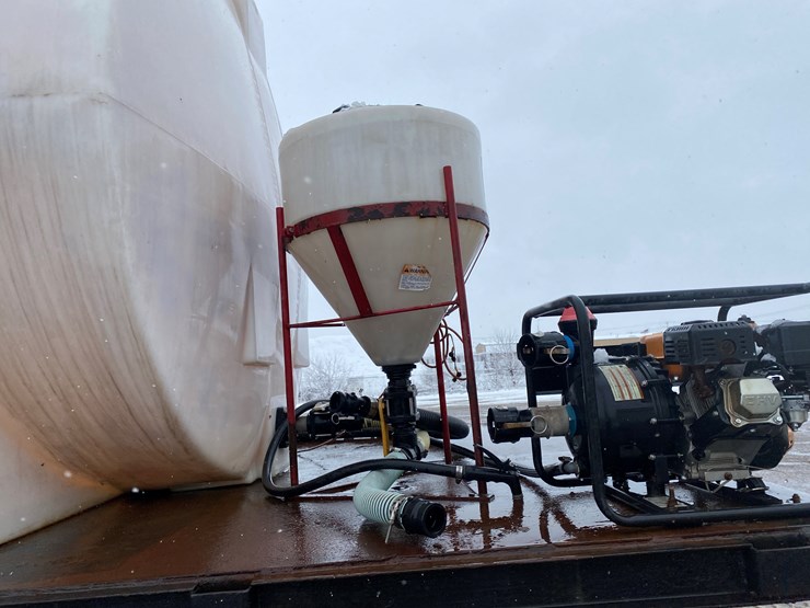 1992-caterpillar-3116-image-32