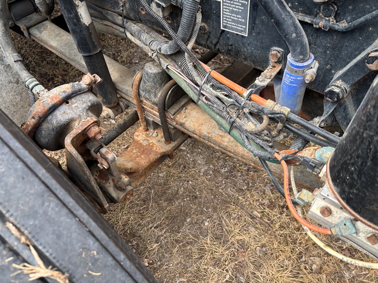 kenworth-t800-image-59