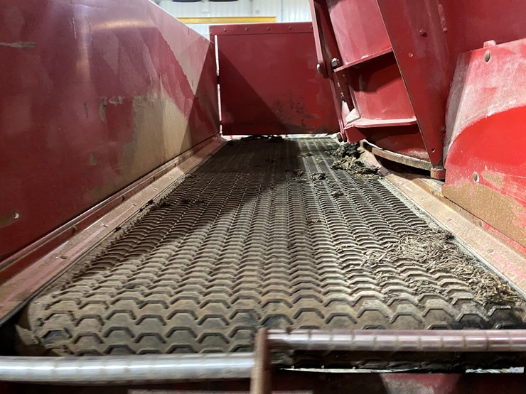 2019-western-star-4700sb-image-19