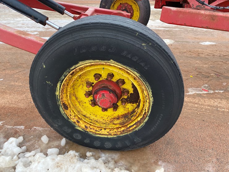 #1162-•-nuhn-lagoon-agitation-pump-(arpin,-wi)-image-25