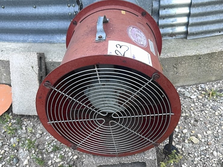 bin-fan,1.5-hp,-220-single-phase-￼-image-9