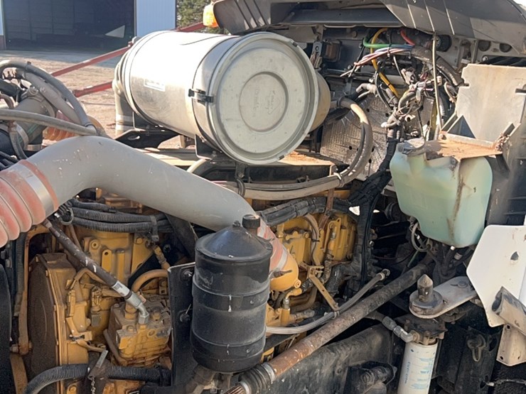 2007-kenworth-t800-image-77