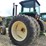 john-deere-4440-image-4