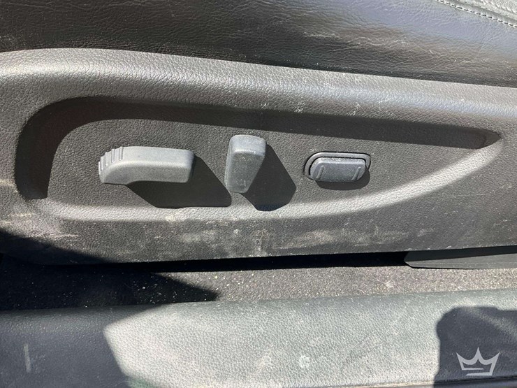 2014-nissan-murano-image-13