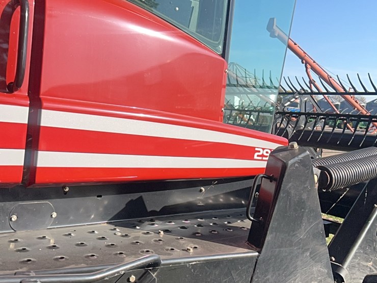 2003-mac-don-972-image-89