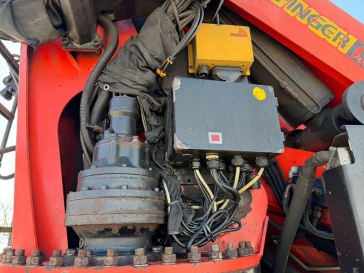 2008-mack-gu813-tri/a-boom/flatbed-truck-1m2ax16c9-image-50