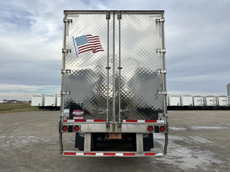 #2268-•-2017-wabash-53'-van-trailer-image-4