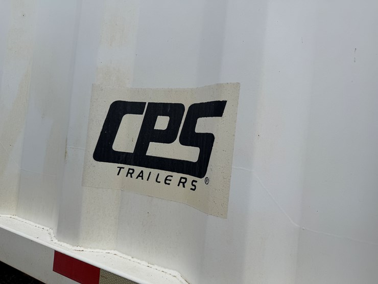 2011-manac-42'-image-52