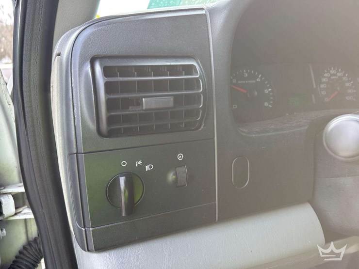 2006-ford-f250-image-15