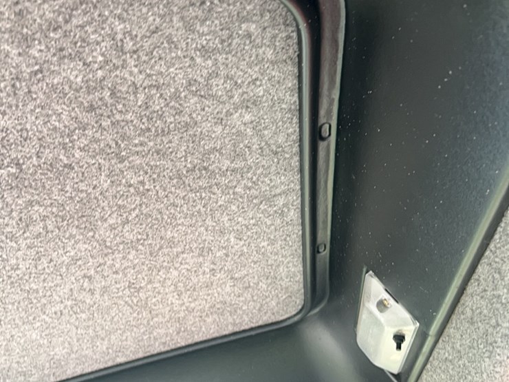 2003-mac-don-972-image-67